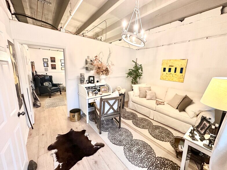 296 White Bridge Pike, Nashville, TN à vendre - Hall d’entrée - Image 2 de 20