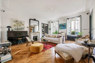 More details for Office for Sale