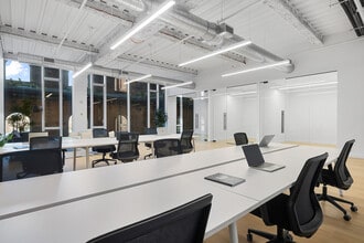 300 Kent Ave, Brooklyn, NY for lease Interior Photo- Image 1 of 13