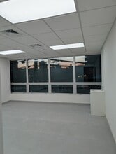 4119-4123 Union St, Flushing, NY for lease Interior Photo- Image 1 of 10