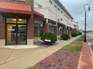 More details for 421-431 Water St, Prairie Du Sac, WI - Flex for Lease