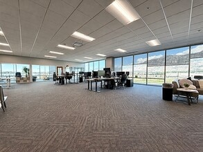 1064 S North County Blvd, Pleasant Grove, UT for lease Interior Photo- Image 2 of 4
