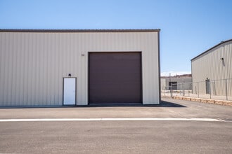 925 Regional Rd park, Hurricane, UT for lease Interior Photo- Image 2 of 11