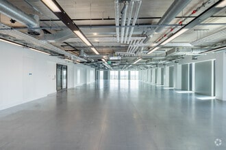 Holt St, Birmingham for lease Interior Photo- Image 2 of 4