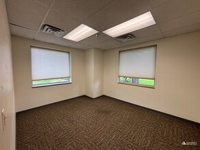 3257 W 20th St, Greeley, CO for lease Interior Photo- Image 1 of 3