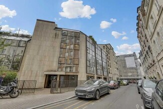 More details for Office for Lease