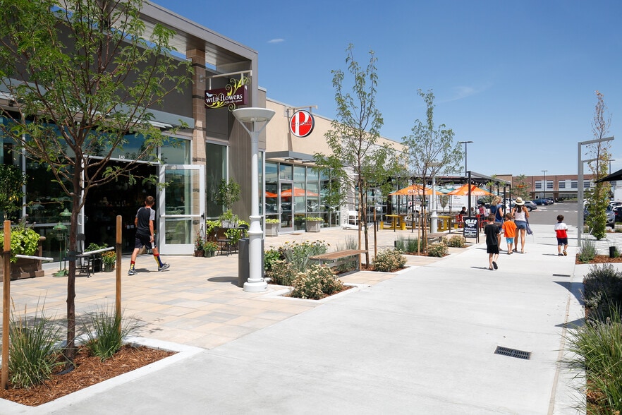 E29th Ave, Denver, CO for lease - Building Photo - Image 3 of 5