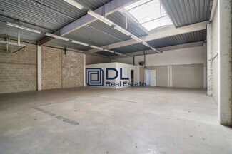 More details for Office, Flex for Lease