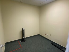 365 W 2nd Ave, Escondido, CA for lease Interior Photo- Image 2 of 6