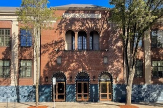 Plus de détails pour 615 SE Alder St, Portland, OR - Commerce de détail à vendre