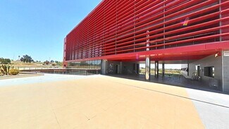 More details for Office for Sale