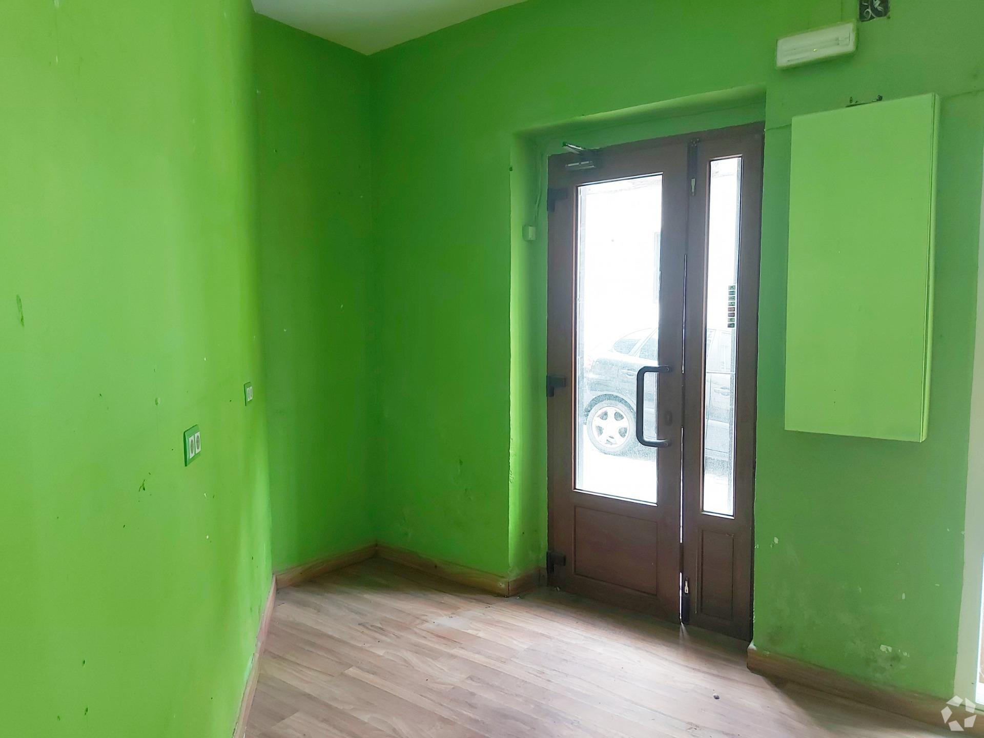 Commerce de détail dans Segovia, Segovia à louer Photo intérieure- Image 1 de 2