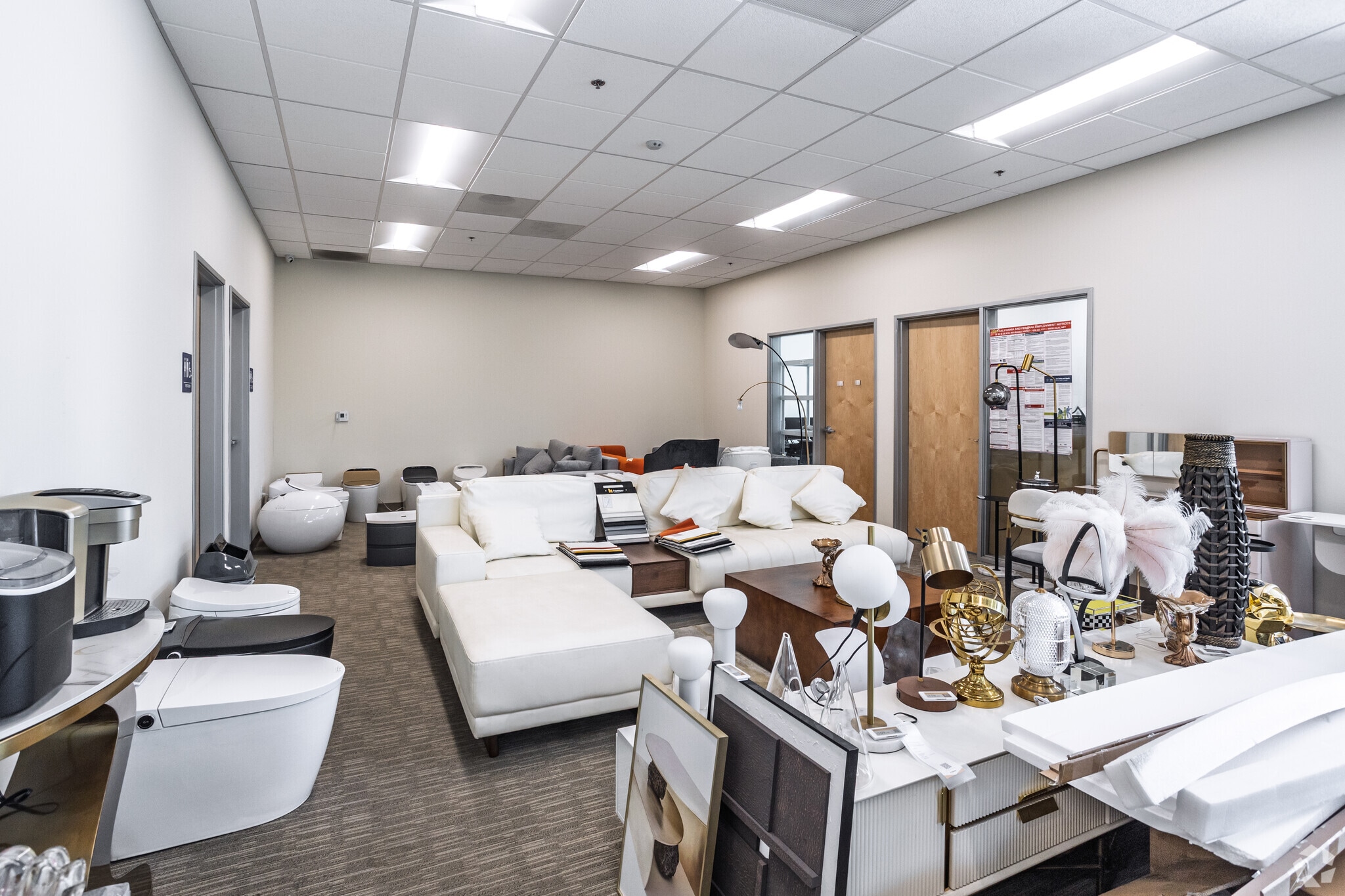 959 E 3rd St, Corona, CA for sale Interior Photo- Image 1 of 13