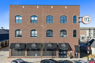 More details for 113 Main St, Oswego, IL - Office for Sale