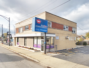 3942 W 111th St, Chicago IL - Day Care Centre