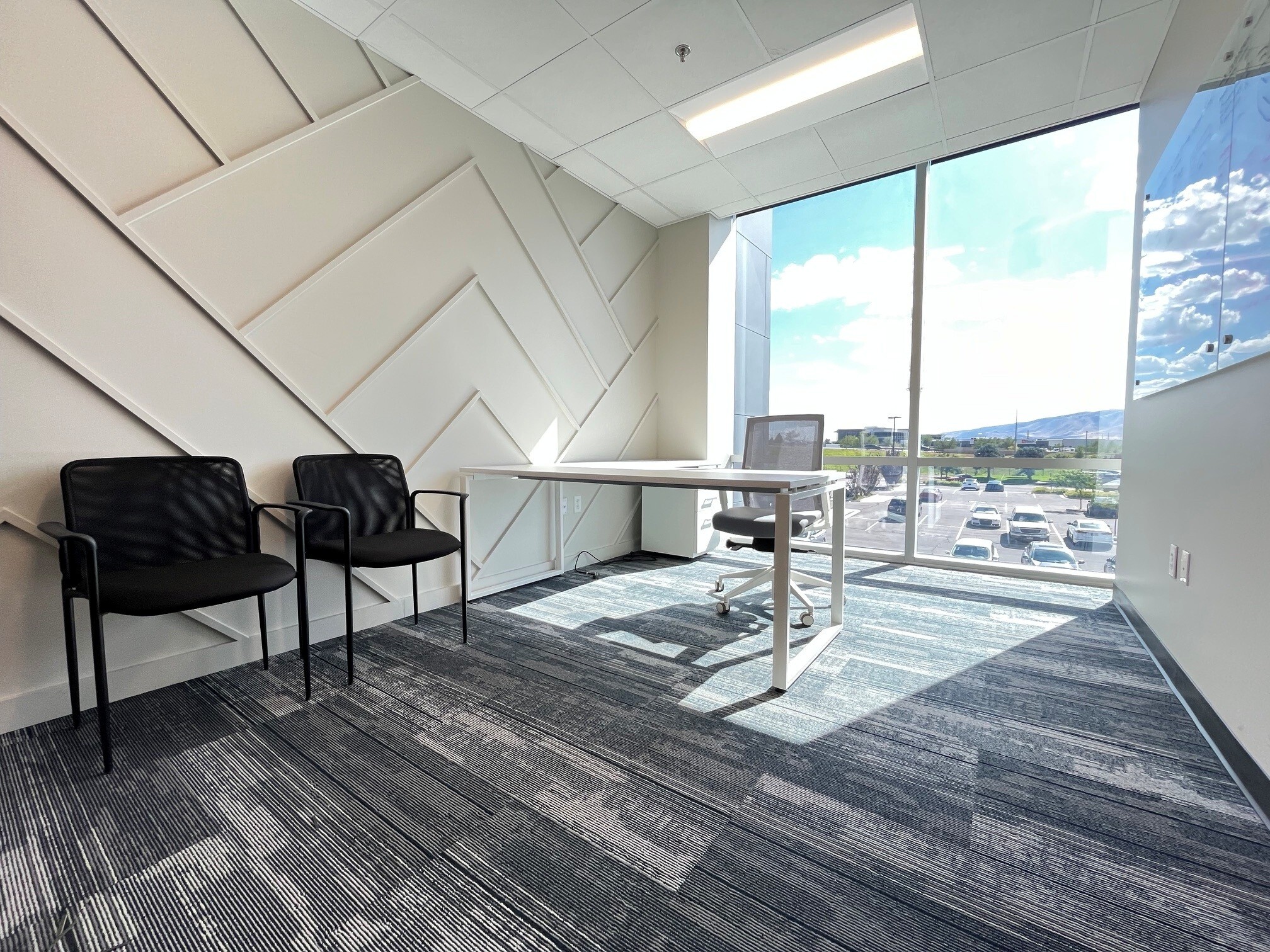 2100 W Pleasant Grove Blvd, Pleasant Grove, UT for lease Interior Photo- Image 1 of 2