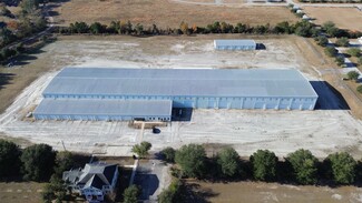 More details for 4255 Grays Hwy, Ridgeland, SC - Industrial for Lease