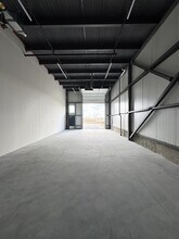 20304 109 Av NW, Edmonton, AB à louer Photo intérieure- Image 1 de 4