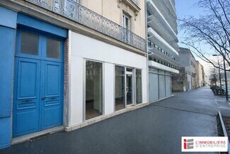 More details for Retail for Lease