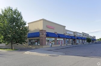 6930 Brooklyn Blvd, Minneapolis, MN for lease Building Photo- Image 1 of 2