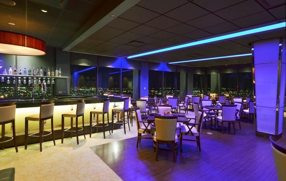 600 S Tyler St, Amarillo, TX for lease - Building Photo - Image 3 of 31