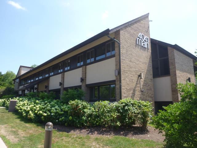 4041 Main St, Racine, WI à louer - Photo du bâtiment - Image 1 de 3