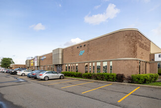 More details for 3200-3240 Aut Laval W, Laval, QC - Industrial for Lease