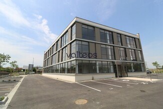 Plus de détails pour 20 Boulevard Déodat De Séverac, Colomiers - Bureau à louer