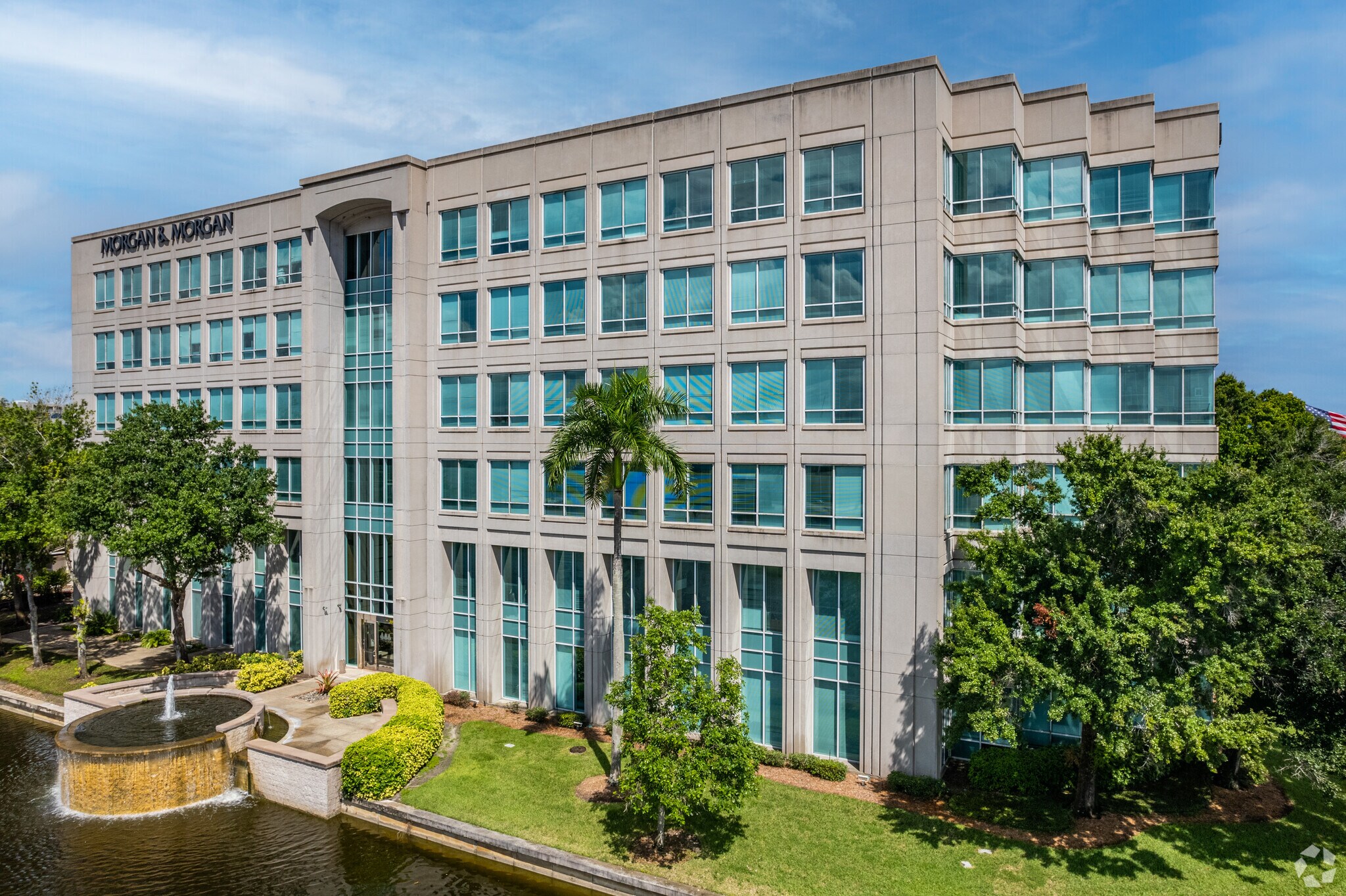 12800 University Dr, Fort Myers, FL à louer Photo principale- Image 1 de 14