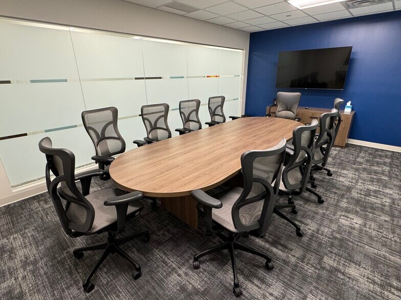 120 White Plains Rd, Tarrytown, NY à louer - Photo intérieure - Image 2 de 13