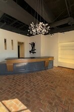 113-115 W Jackson Ave, Ridgeland, MS for lease Interior Photo- Image 2 of 8