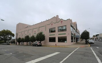 225 Broad Ave, Palisades Park, NJ à louer Photo intérieure- Image 2 de 3