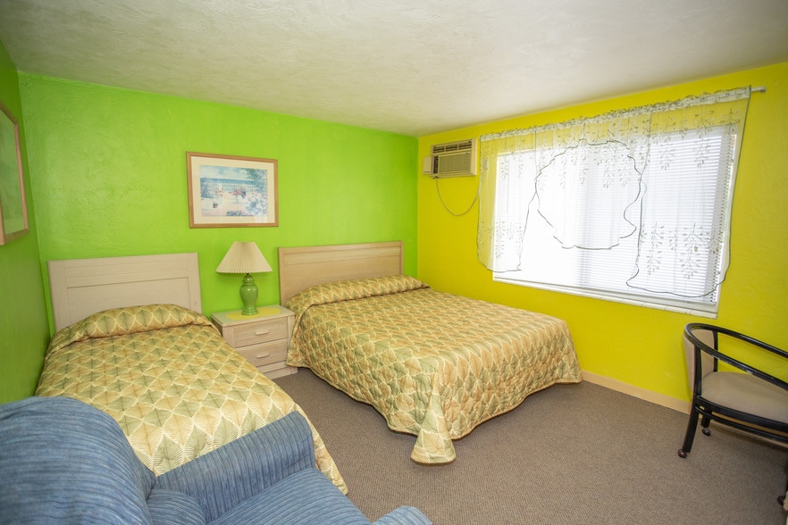 11240 1st St, Treasure Island, FL for sale - Other - Image 3 of 19