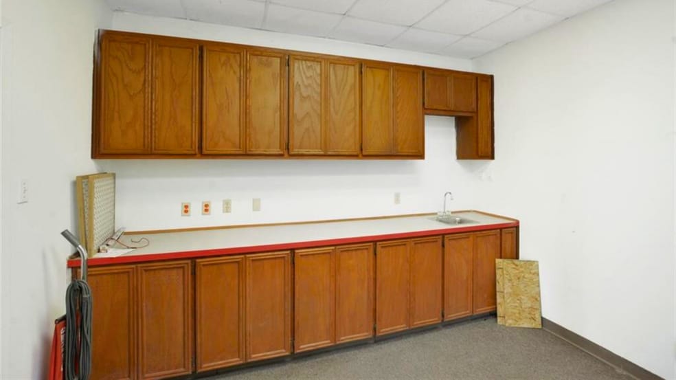4146 W US Highway 79, Rockdale, TX à vendre - Photo du bâtiment - Image 3 de 25