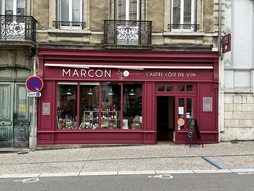 Flex in Bourg-en-Bresse for lease Building Photo- Image 1 of 9