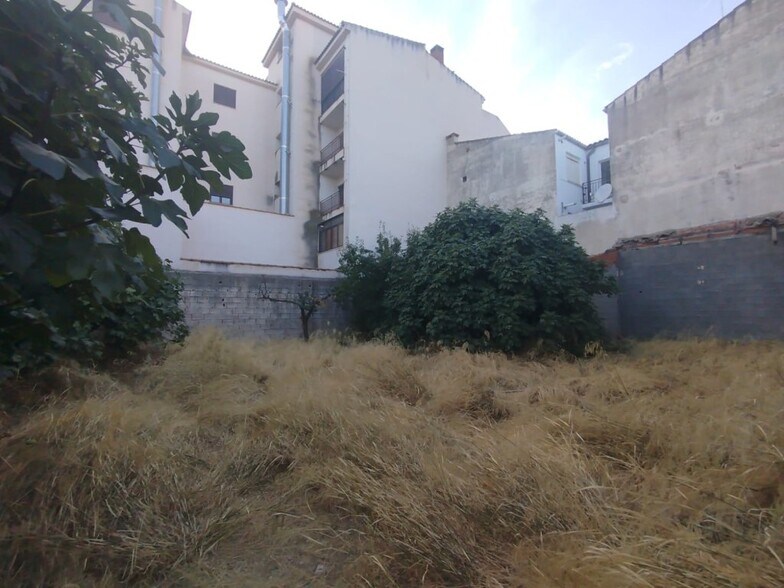 Land in Quintanar de la Orden, Toledo for sale - Other - Image 1 of 2