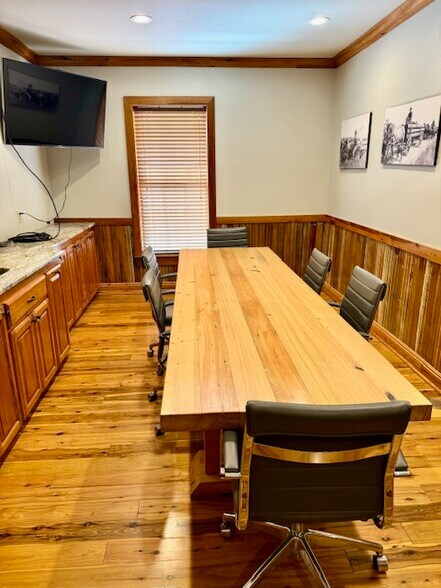 25305 Highway 1, Plaquemine, LA à vendre - Photo du bâtiment - Image 3 de 30