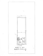 4456-4474 Eagle Falls Pl, Tampa, FL for lease Interior Photo- Image 1 of 1