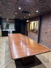 106 Stephen St, Lemont, IL à louer Photo intérieure- Image 2 de 3