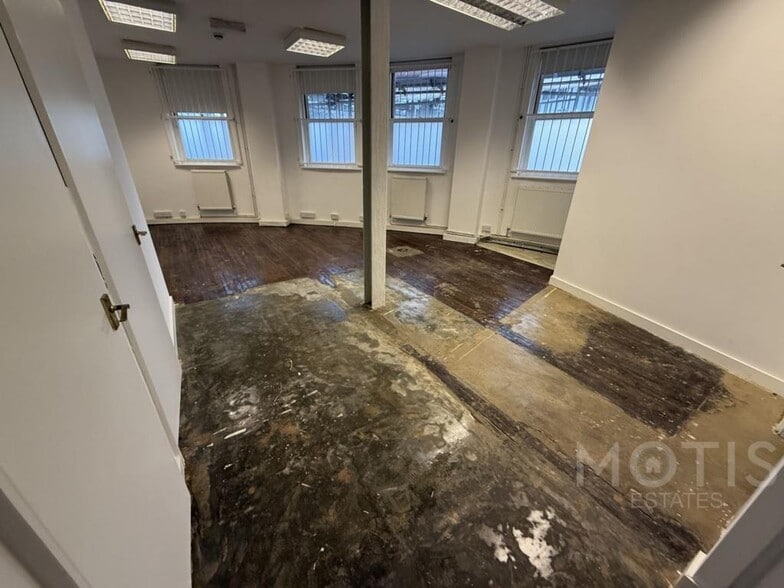 Cheriton Pl, Folkestone for lease - Building Photo - Image 3 of 9