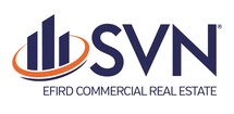 SVN | Efird Commercial Real Estate