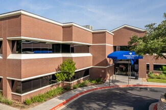 Plus de détails pour 7600 Capital Of Texas Hwy N, Austin, TX - Bureau à louer