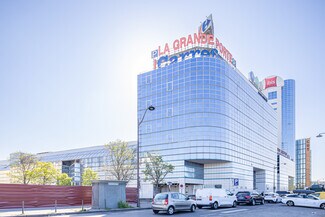 Plus de détails pour Commerce de détail à vendre