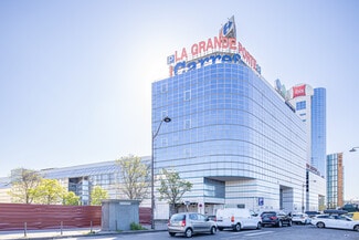 More details for Retail for Sale