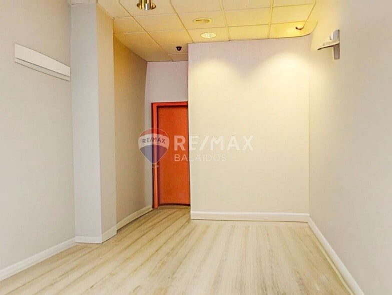 Commerce de détail dans Vigo, Pontevedra à vendre - Photo intérieure - Image 2 de 19