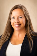 Paula Osborn