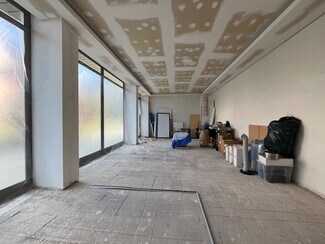 More details for de Ladrillo, 78, Valladolid - Retail for Lease