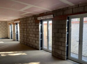 1B Rosehill, Hampton à vendre - Photo intérieure - Image 2 de 3