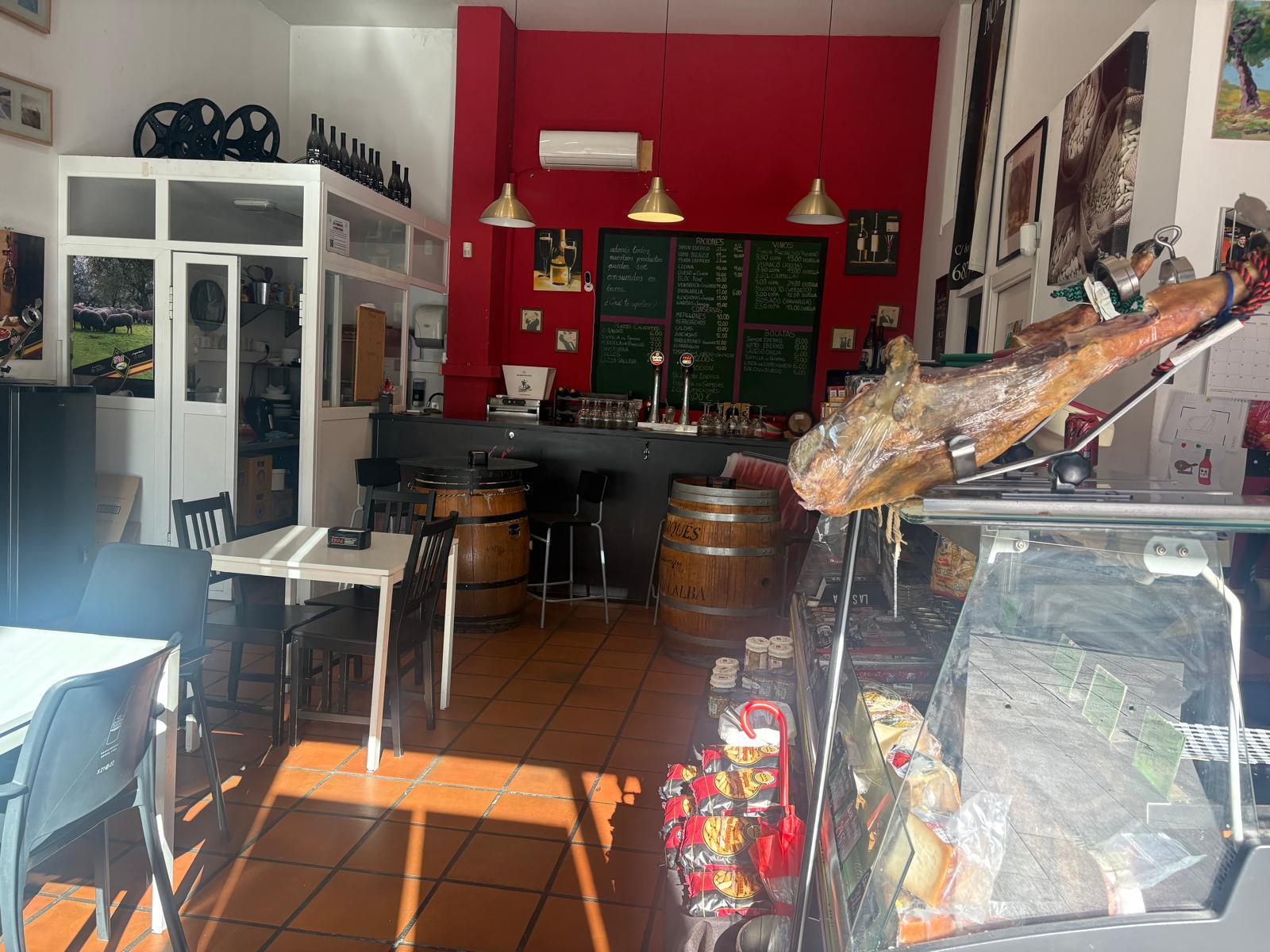 Calle de Sor Ángela de la Cruz, 30, Madrid, Madrid à louer Photo intérieure- Image 1 de 1