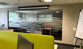 40 The Cutts, Belfast à louer - Photo intérieure - Image 2 de 4